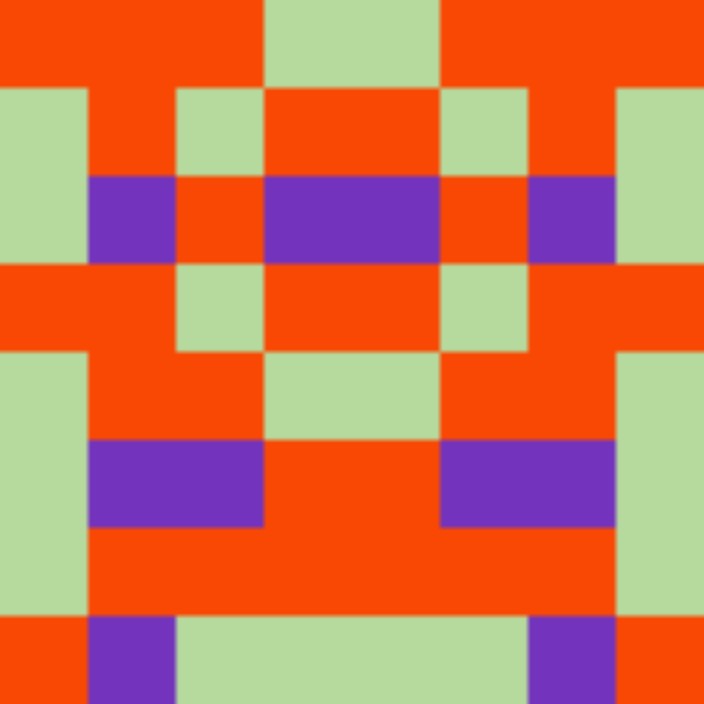 defiz.eth Ethereum Name Service (ENS and .eth domain) PFP