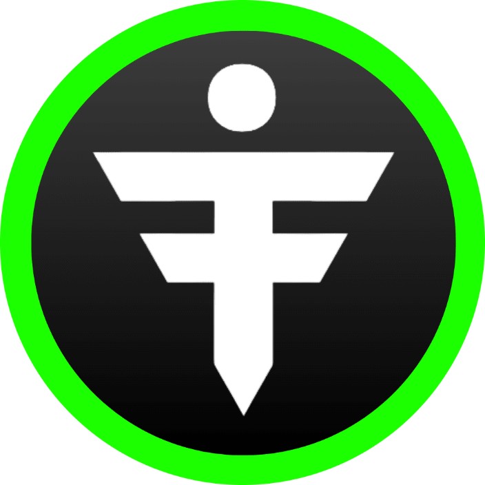 deflationarycoin.eth Ethereum Name Service (ENS and .eth domain) PFP