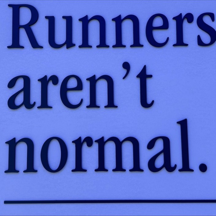 degen-runner.eth Ethereum Name Service (ENS and .eth domain) PFP