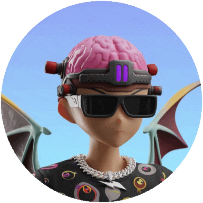 degen.hodlceo.eth Profile Photo