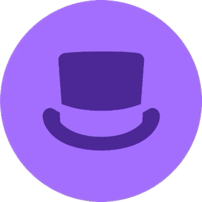 degenai.eth Ethereum Name Service (ENS and .eth domain) PFP