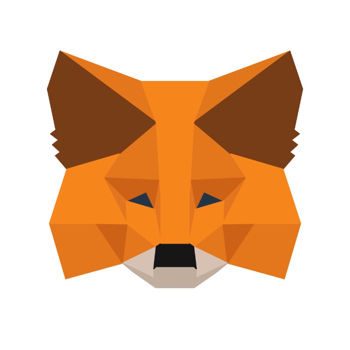 degenfox.eth Ethereum Name Service (ENS and .eth domain) PFP