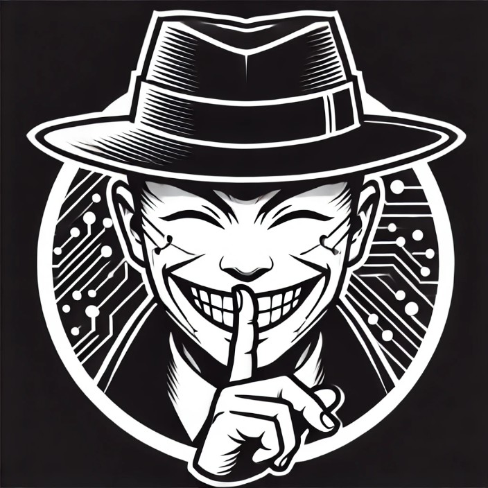 degengineering.eth Ethereum Name Service (ENS and .eth domain) PFP