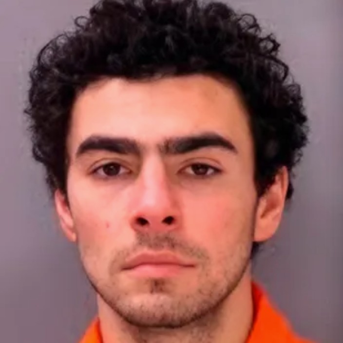 degenhart777.eth Ethereum Name Service (ENS and .eth domain) PFP