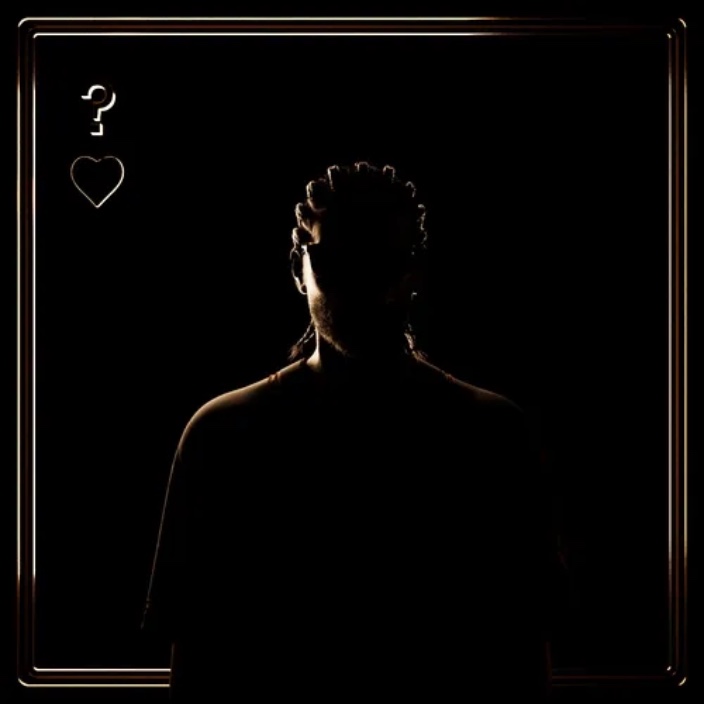 Splat (degenonchain.eth) Ethereum Name Service (ENS and .eth domain) PFP