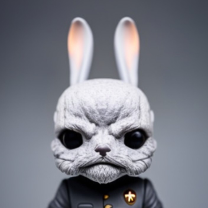 dehaas78.eth Ethereum Name Service (ENS and .eth domain) PFP