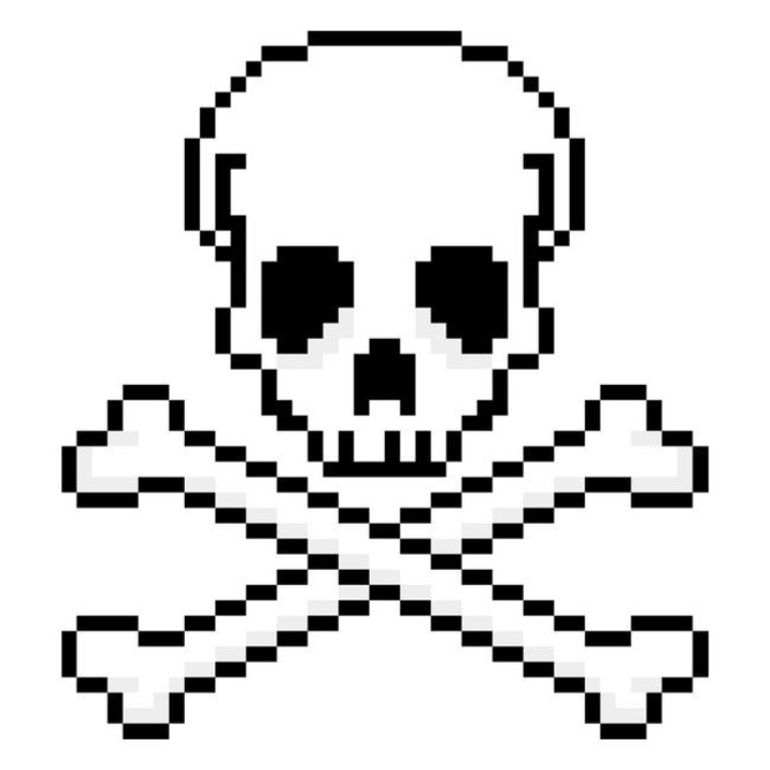 dehei.eth Ethereum Name Service (ENS and .eth domain) PFP