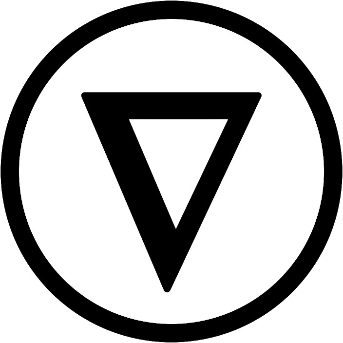 delcomplexvault.eth Ethereum Name Service (ENS and .eth domain) PFP