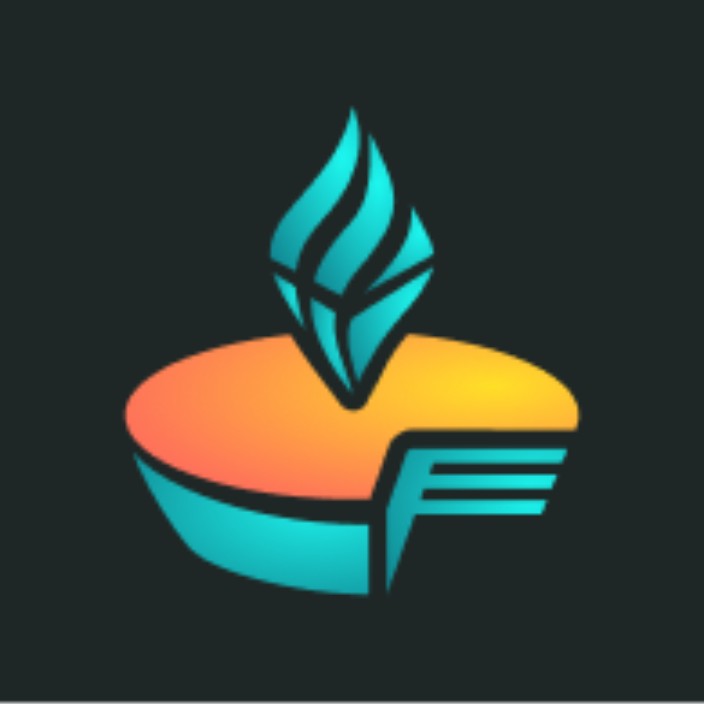 delegate.growthepie (delegate.growthepie.eth) Ethereum Name Service (ENS and .eth domain) PFP