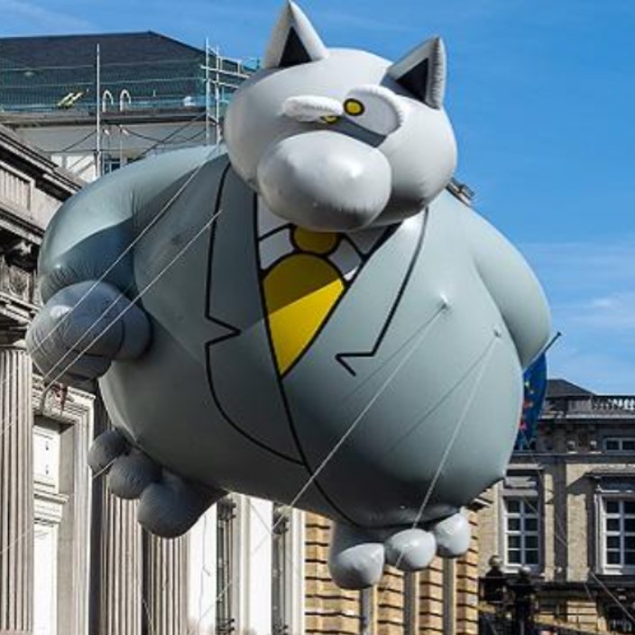 delegato.eth Ethereum Name Service (ENS and .eth domain) PFP