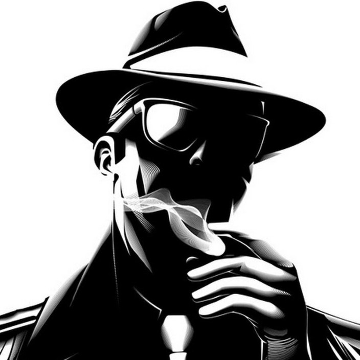 delightsw.eth Ethereum Name Service (ENS and .eth domain) PFP