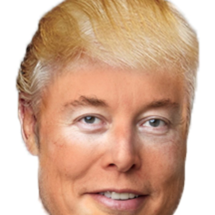 deloninferno.eth Ethereum Name Service (ENS and .eth domain) PFP