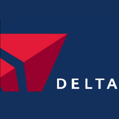 deltawallet.eth Ethereum Name Service (ENS and .eth domain) PFP