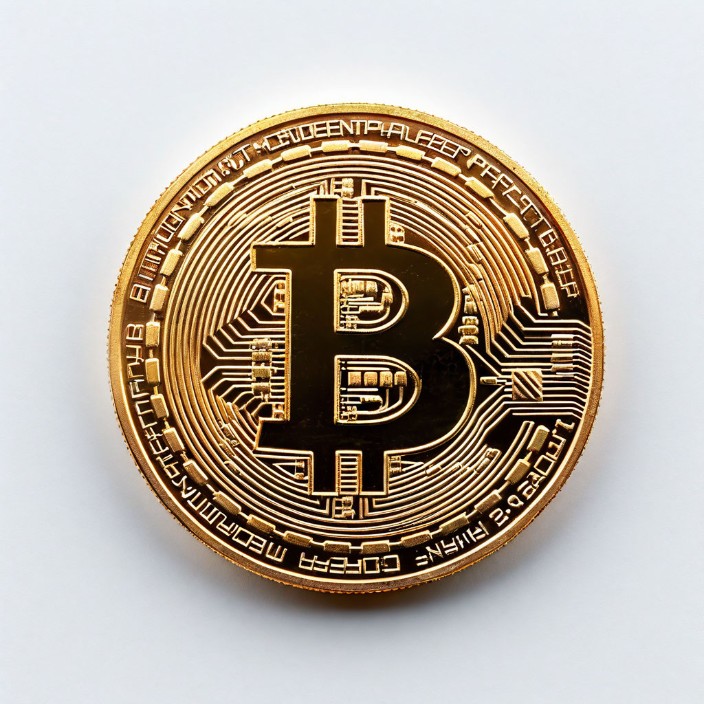 demidofff.eth Ethereum Name Service (ENS and .eth domain) PFP