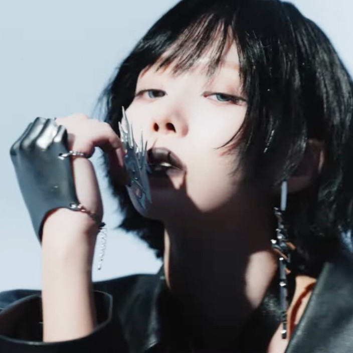 demirtaş.eth Ethereum Name Service (ENS and .eth domain) PFP