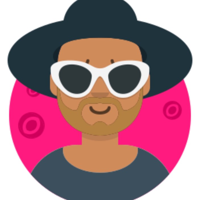 denispro2015.linea.eth Linea Name Service (.linea.eth domains) based on ENS PFP