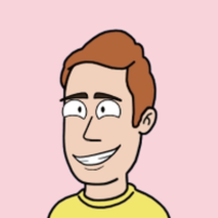 dennisandpenis.eth Ethereum Name Service (ENS and .eth domain) PFP