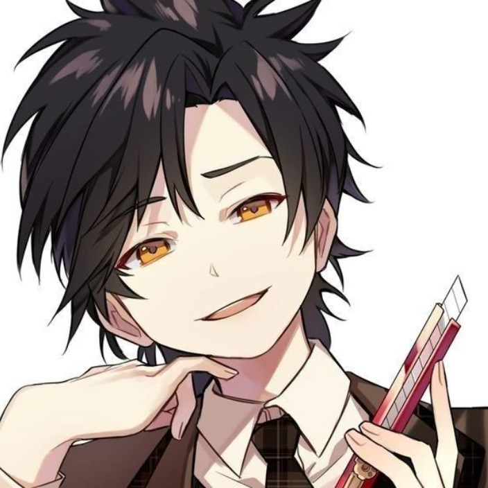 dennisok.eth Ethereum Name Service (ENS and .eth domain) PFP