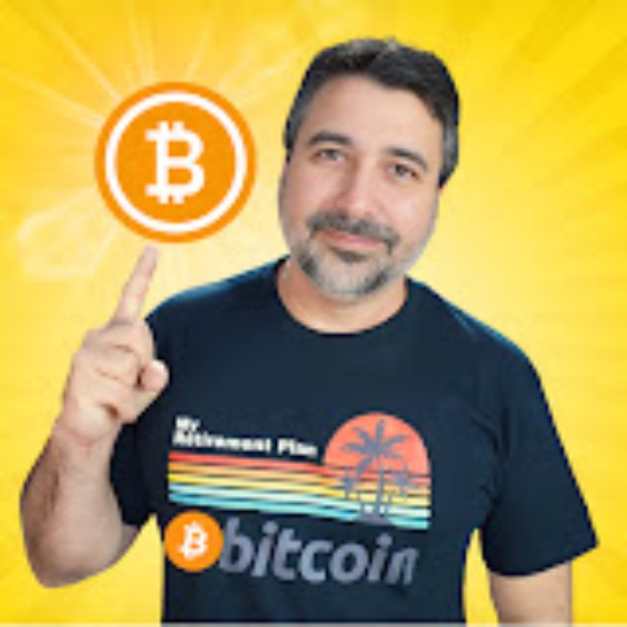 dennytorres.eth Ethereum Name Service (ENS and .eth domain) PFP