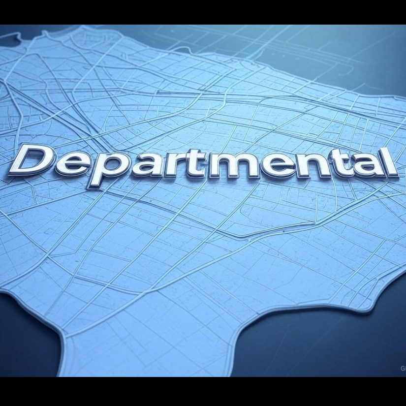 departmental.eth Ethereum Name Service (ENS and .eth domain) PFP