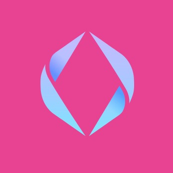 deplorables.eth Ethereum Name Service (ENS and .eth domain) PFP