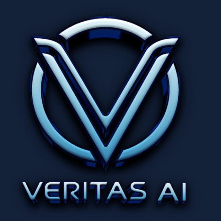 DeployerOfVeritasAI (deployerofveritasai.eth) Ethereum Name Service (ENS and .eth domain) PFP