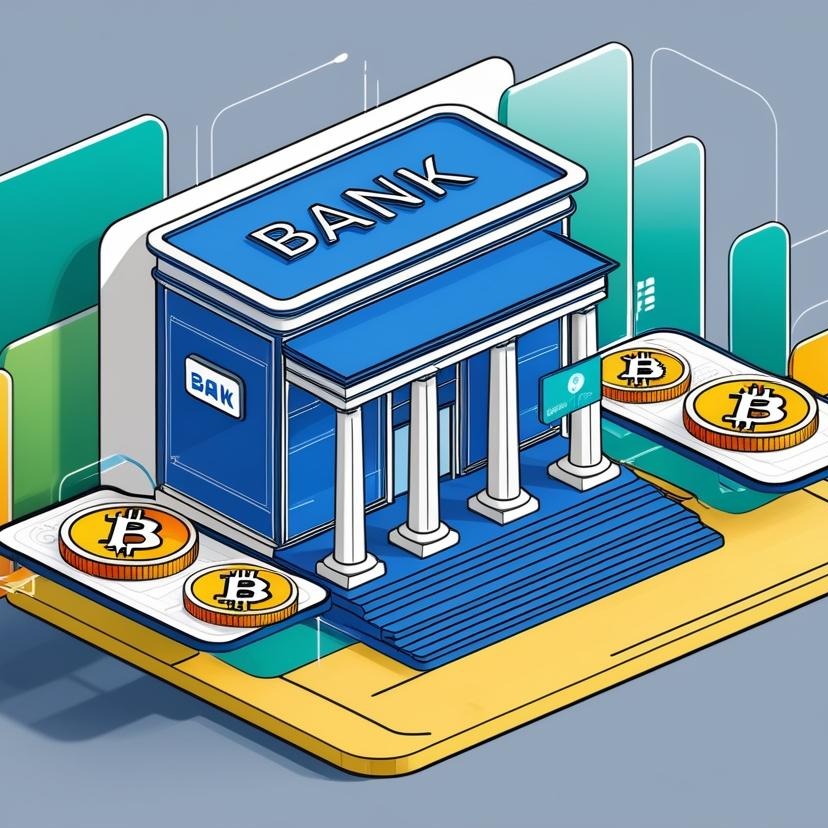 depots.eth Ethereum Name Service (ENS and .eth domain) PFP