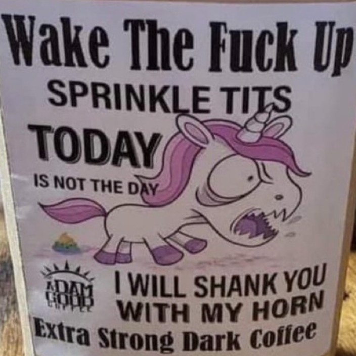 depthsofhell.eth Ethereum Name Service (ENS and .eth domain) PFP