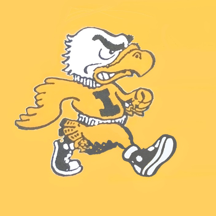 derange.eth Ethereum Name Service (ENS and .eth domain) PFP