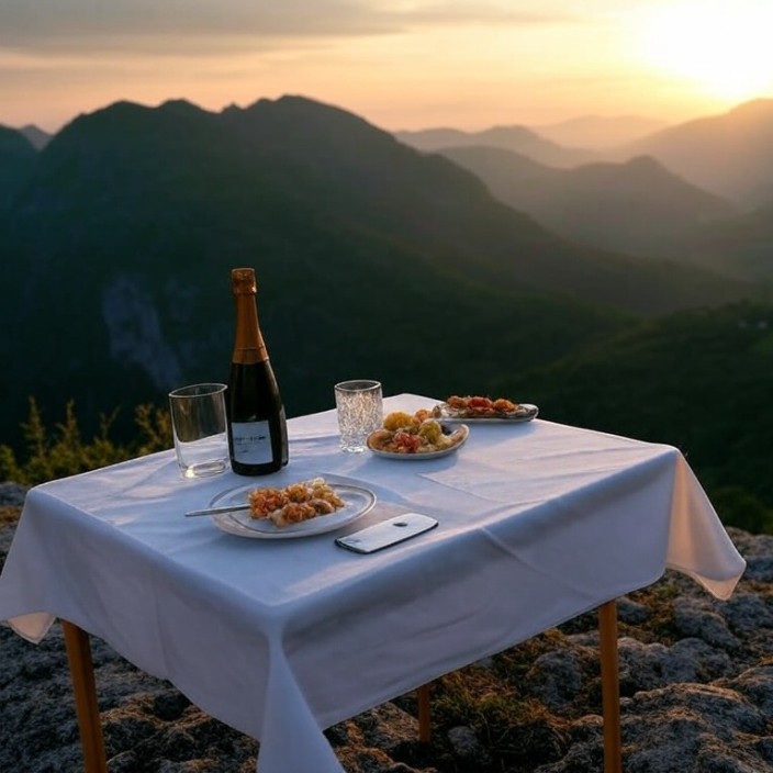 Derijables (derijables.lens) Lens social identity (.lens handle) PFP