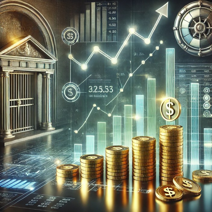 derivado.eth Ethereum Name Service (ENS and .eth domain) PFP