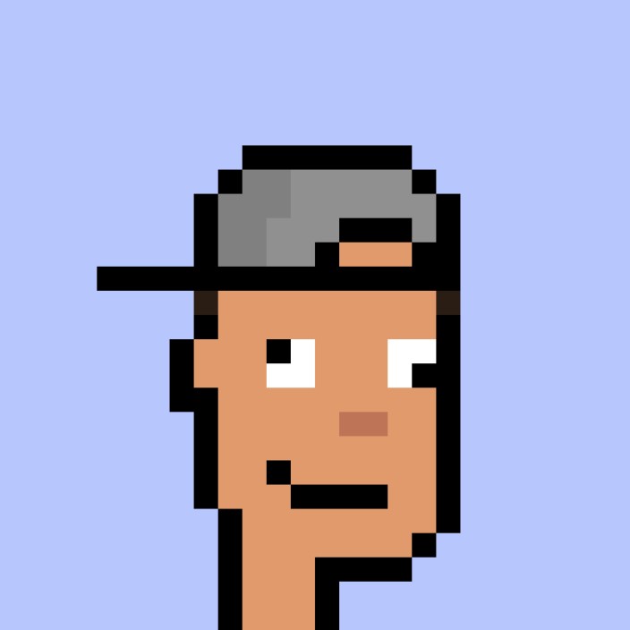 derployer.eth Ethereum Name Service (ENS and .eth domain) PFP