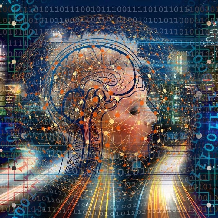 descentralizado.eth Ethereum Name Service (ENS and .eth domain) PFP