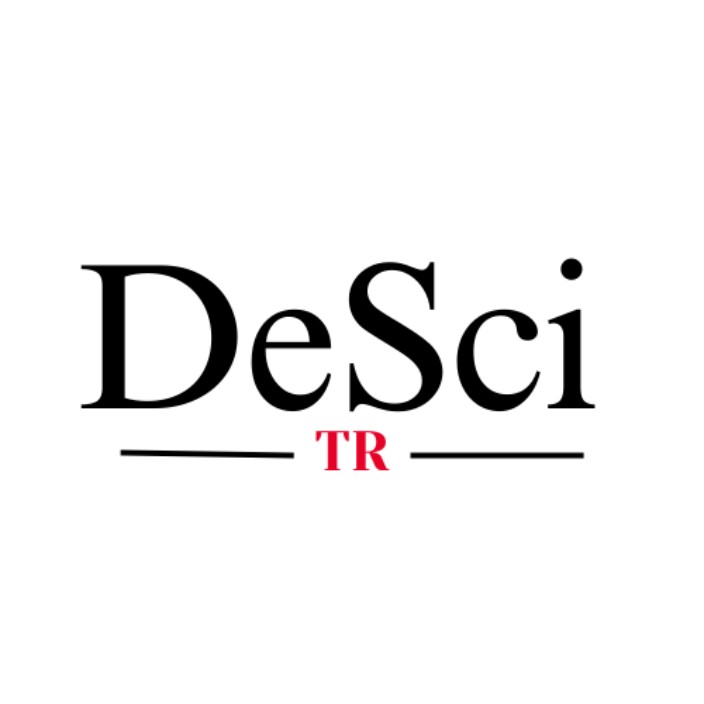 desciturkiye.eth Ethereum Name Service (ENS and .eth domain) PFP