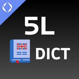 desex.eth Ethereum Name Service (ENS and .eth domain) PFP