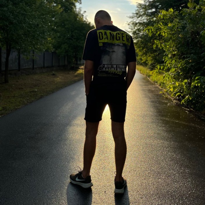 deshchoinakshe.base.eth Basenames (.base.eth domains) based on ENS PFP