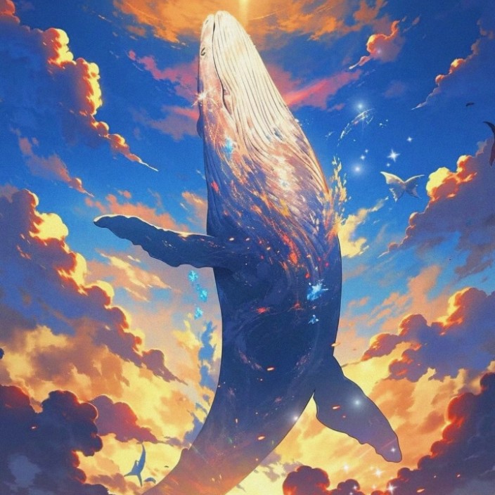 desheng.eth Ethereum Name Service (ENS and .eth domain) PFP