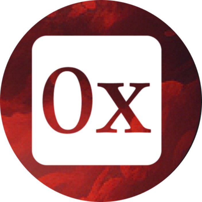 Design0xStudio (design0x.eth) Ethereum Name Service (ENS and .eth domain) PFP