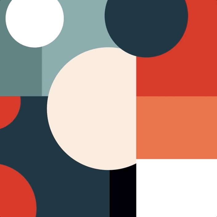 designchannel.eth Ethereum Name Service (ENS and .eth domain) PFP