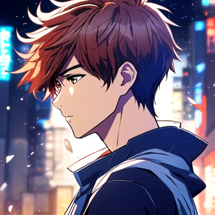 designskyline.eth Ethereum Name Service (ENS and .eth domain) PFP