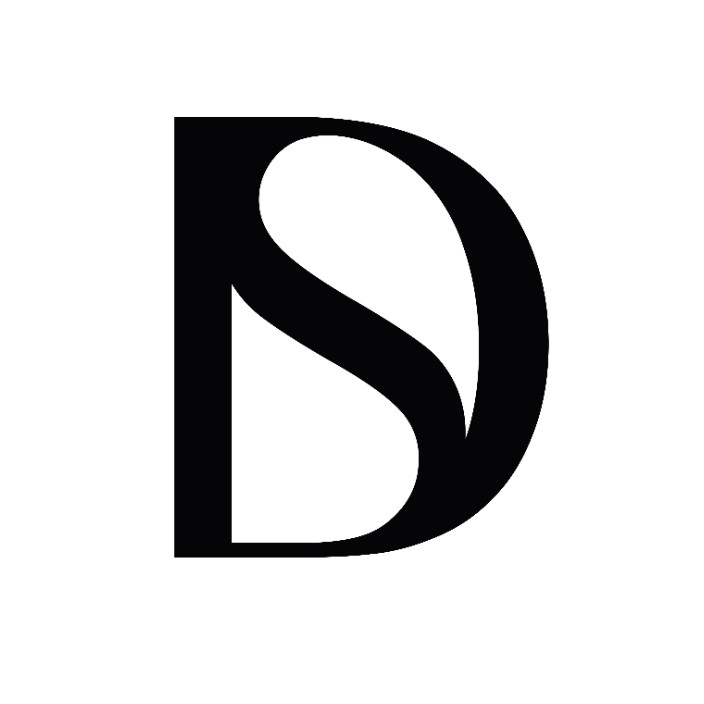 despoke.eth Ethereum Name Service (ENS and .eth domain) PFP