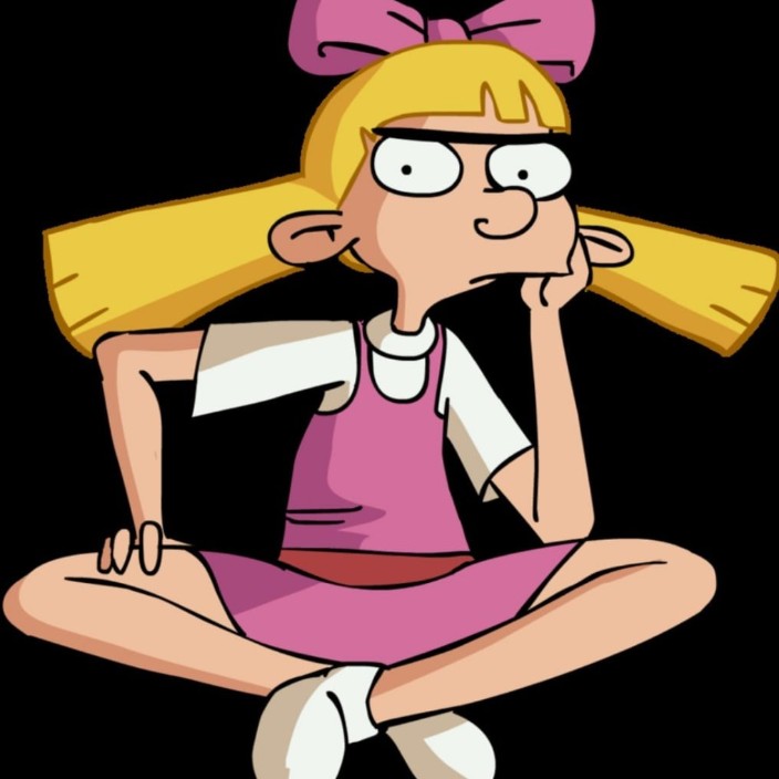 destinykonnn.eth Ethereum Name Service (ENS and .eth domain) PFP