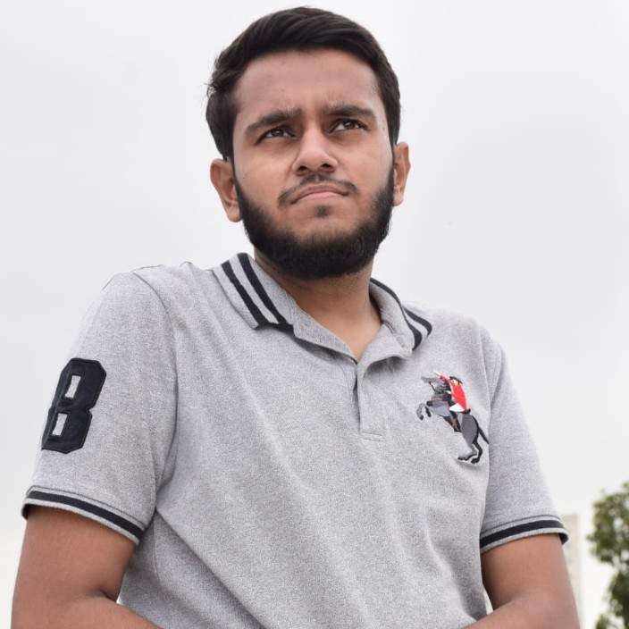 destroyer2003.eth Ethereum Name Service (ENS and .eth domain) PFP