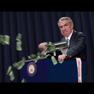 devalue.eth Ethereum Name Service (ENS and .eth domain) PFP