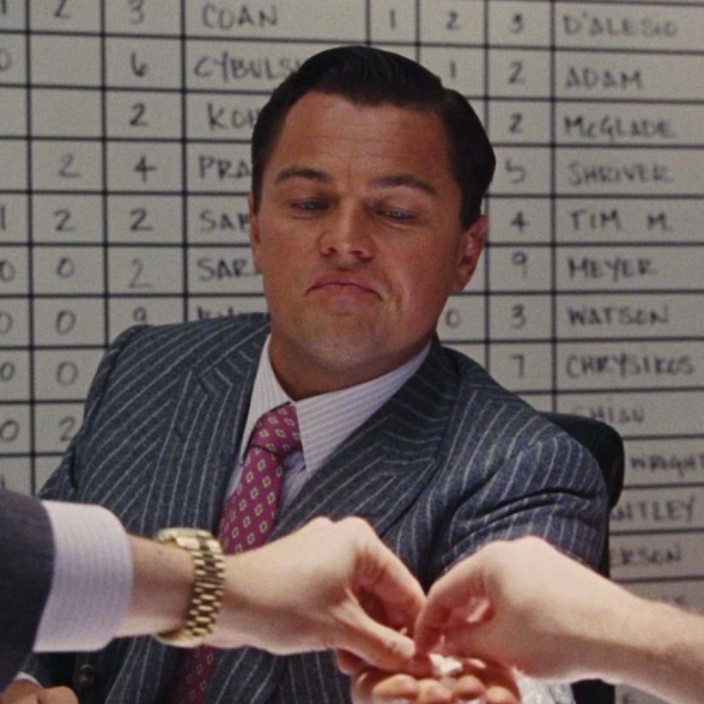 devhunters.eth Ethereum Name Service (ENS and .eth domain) PFP