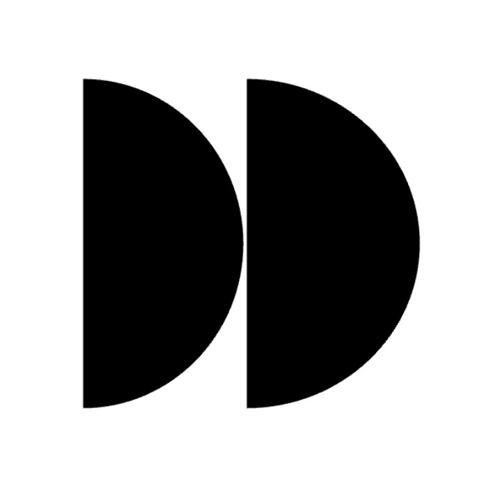 device-dao.eth Ethereum Name Service (ENS and .eth domain) PFP