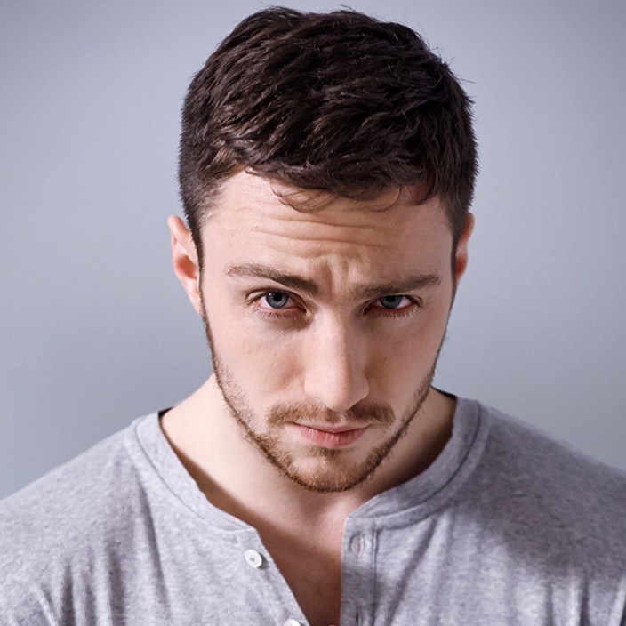 DevidDuhovnee (devidduhovnee.eth) Ethereum Name Service (ENS and .eth domain) PFP