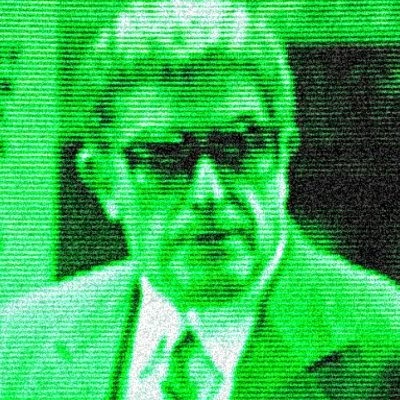 devilempire.eth Ethereum Name Service (ENS and .eth domain) PFP