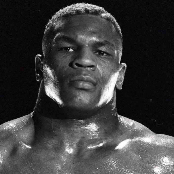 devochasoska.eth Ethereum Name Service (ENS and .eth domain) PFP