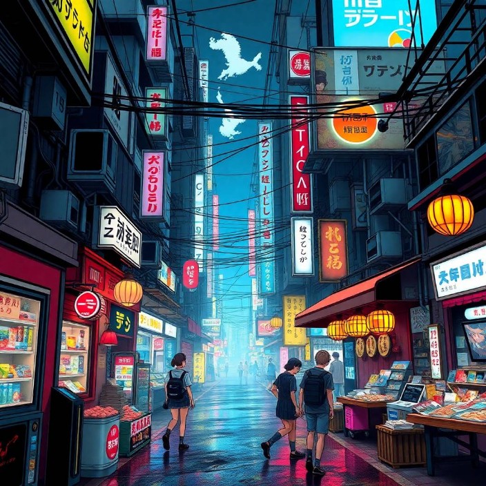 devrug.eth Ethereum Name Service (ENS and .eth domain) PFP